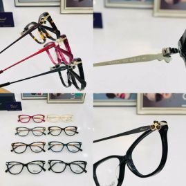 Picture of Chopard Optical Glasses _SKUfw50757478fw